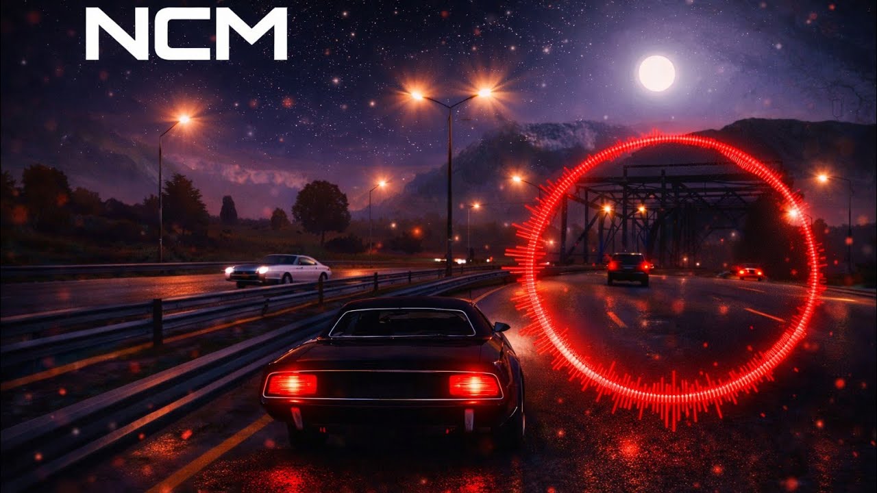 [ DEPTH ]NCM - No copyright music, For gameing,etc..