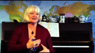 BBC Writersroom - Dealing with Writer's Block