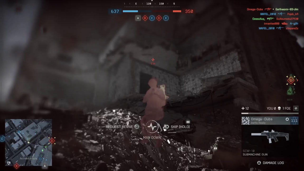 🌎🪱 the conquest king.. Taking out tanks and occasionally chopper dropping.. Thank you to new subsc