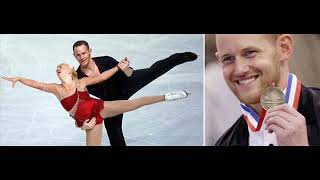 John Coughlin Skate Champion - Dies At 33