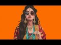 Dil kya kare (remix) | Indian song Trap remix |#hiphop #remix #dhh  #music Mp3 Song