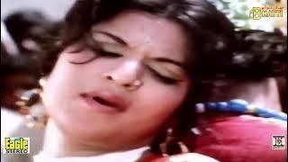 {Eagle Ultra Classic Jhankar} #Bhattijhankarstudio