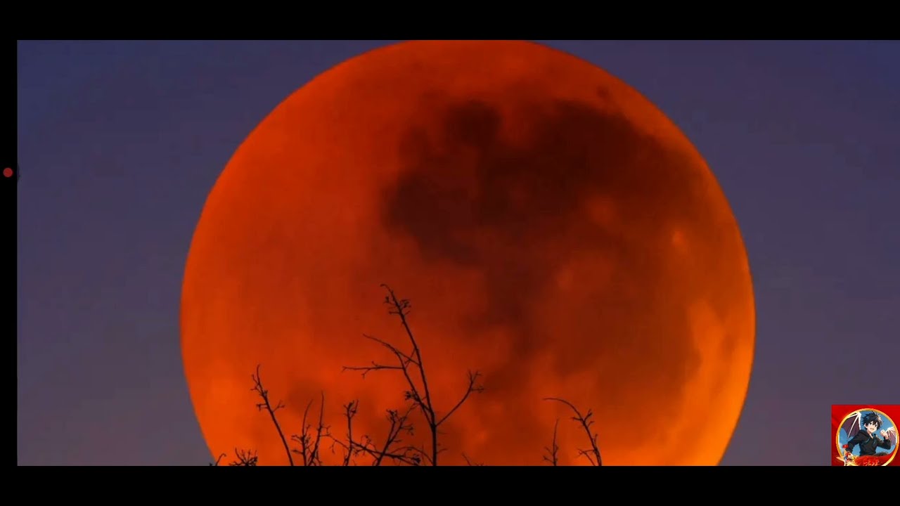 RAP TRĂNG MÁU 🌑🔥 | Hiện Tượng 3/3/2026