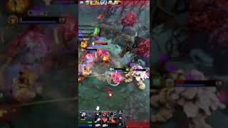 #sven #dota2 #dota2highlights #dota2philippines #dota2player