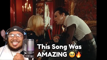 Avril Lavigne - I