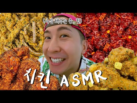 🍗 치킨 농장 폐기물, 이렇게 관리해봐야 해요!