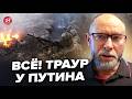 ⚡️ПЕКЕЛЬНА ПОМСТА Азова ПОЧАЛАСЯ! НА фронті ЖАХ для РФ. Екстрене рішення під Покровськом