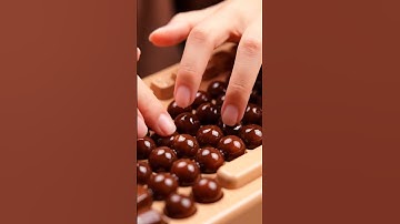 ai keyboard satisfying boba keyboard typing video #ai #keyboard #asmr #satisfying #viral #aivideo