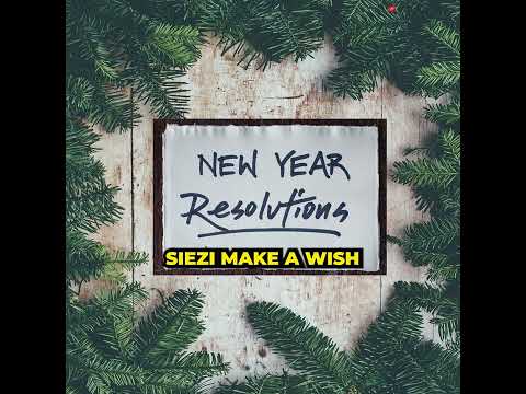 Fidel Rayd - Resolution feat. Jasper