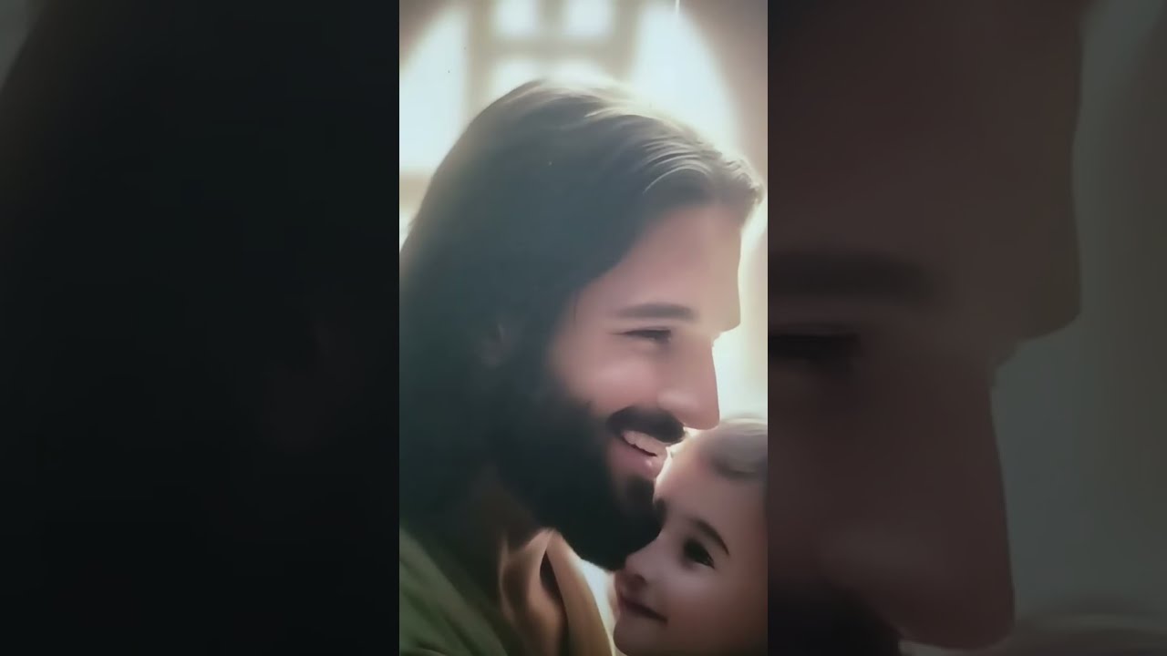 People & Blogs is live!