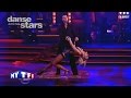 DALS S01 Un Tango Avec M Pokora Et Katrina Patchett Sur El Tango De Roxanne Moulin Rouge mp3