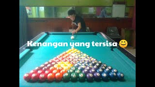 Billiard trik shoot screenshot 3
