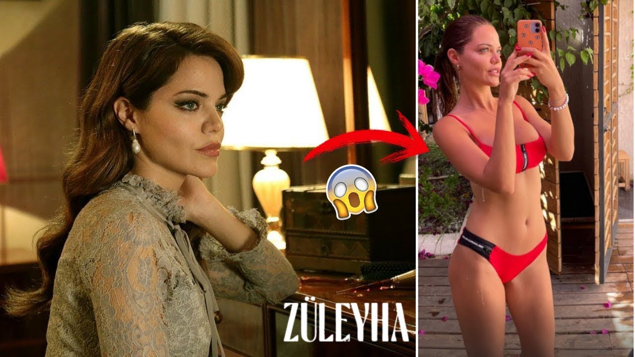 Actores Españoles Porno
