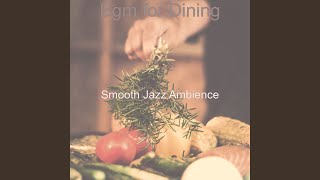 Download Lagu Hypnotic Ambiance for Cocktail Hour MP3