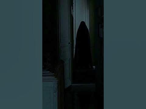 Черный дух - YouTube