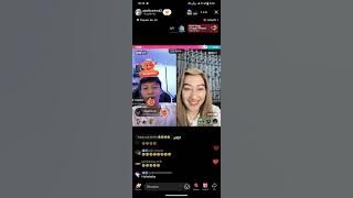 ketika abah ican nga jampe gak nonton nyesel sih!!