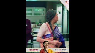 Anupama Kya Pakhi Kabhi Sudhar Paayegi?