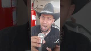 Download Lagu ADILSON LAPA - VOCÊ É TUDO QUE PEDI PRA DEUS MP3 Download Lagu ADILSON LAPA - VOCÊ É TUDO QUE PEDI PRA DEUS MP3