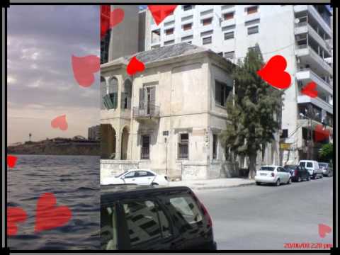     7 مصطفى يوزباشي يامليك الروح