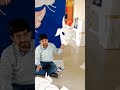 Join Our Online Art Class#art #artist #sketch #drawing #shortvideo #craft #online #painting #online