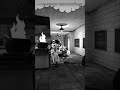 Fiery Kitchen Chaos! Epic Battle &amp; Jack Pepper's "Almost There!"
