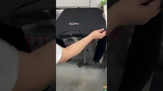 С нами легко! Фулфилмент, брендирование, сувенирная продукция!