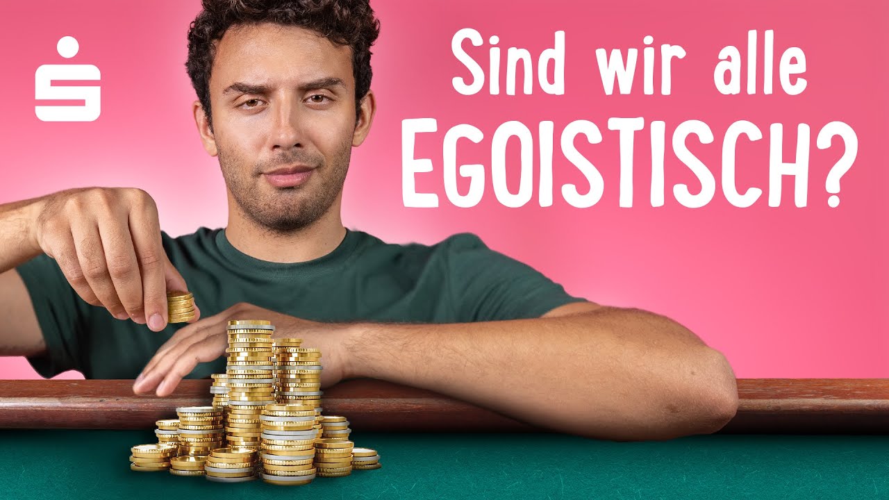 Wer räumt ab beim Spiel um die Nachhaltigkeit?