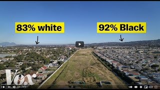 Download Lagu Why South Africa is still so segregated Vox reaction video