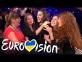 Portugal win Eurovision for the first time - Eurovision 2017: Grand Final - BBC One