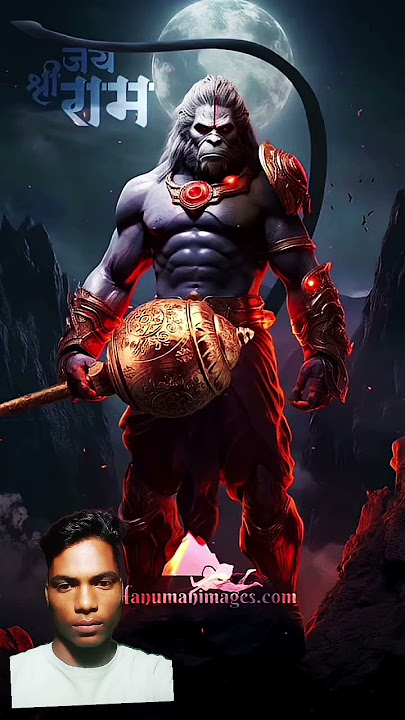 Ram navmi dj song Ram navmi song  shri ram Nonstop dj song New sri ram dj Song