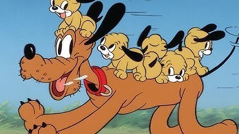 La casa de mickey mouse en español capitulos completos nuevo 2018