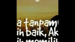 Derita Diatas Derita....  Nurdin Yaseng... Cover..  By kang zulvi