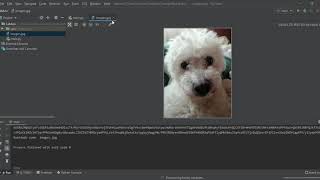 Cifrado de archivos con AES en Python