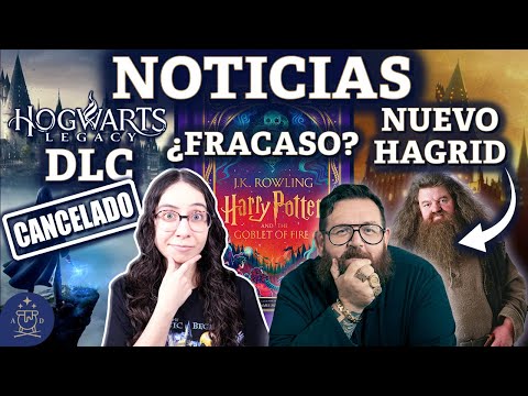 🔥 ¡Noticias AGRIDULCES