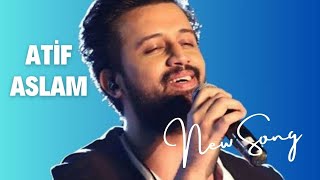 Atif Aslam 2025 Hits: Soul-Stirring Melodies & Chart-Topping Romantic Anthems