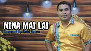 NINA MAI LAI | LAGU DANSA TERBAIK