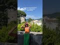 Ravello, Italy Actually one of the most STUNNING towns on... #Shorts #thats.farout