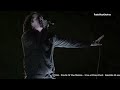 POD Youth Of The Nation Live At Petco Park Satellite 20 Years 