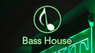 Kolour Kode - Pre Work
Welcome to the House of the Best!
Finest selection of House, Club & EDM sounds.
🔥HELP US REACH 30,000 SUBS: http://bit.ly/hotbsubscribe🔥
♫ Kolour Kode - Pre Work ♫
♫ Genere: Bass House ♫
➥STREAM/DOWNLOAD:
https://hypeddit.com/kolourkode/prework
➥Support House of the Best:
SoundCloud: https://soundcloud.com/houseofthebest
Facebook: https://www.facebook.com/houseofthebest
Instagram: https://www.instagram.com/houseofthebest_official/
Twitter: https://twitter.com/houseofthebest
➥Support Blackbox Records Canada:
Soundcloud: https://soundcloud.com/blackboxrecordcanada
Spotify: https://open.spotify.com/playlist/6ltcADWCZZOlMAaC8bCFbc?si=f2079023932d4b7a&nd=1&dlsi=0d64284be7704cc1
© Every material on this channel is copyright free or has an artist permission for upload and public share for promotional purposes. Even so, if any artist, producer, label or photographer has an issue with any of the uploads or wants his work to be removed please send a private message to this YouTube channel or contact me at houseofthebest@gmail.com and I will delete it immediately. Kolour Kode - Pre Work