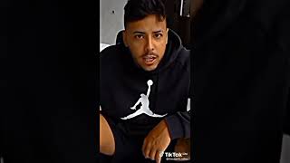 Ele Te Bota Soca Soca - Edit Renato Garcia