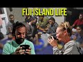 Living With A Remote Fijian Island Community This Is Why We Sail Episode 155 Living With A Remote Fijian Island Community This Is Why We Sail Episode 155