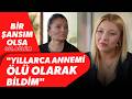 "Beni &Uuml;vey Kardeşime Hizmet&ccedil;i Yaptılar! Annemin Yaşadığını Hissediyorum" | BBO Yapım - 351. B&ouml;l&uuml;m