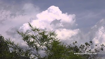 Surat Ghafir - سورة غافر