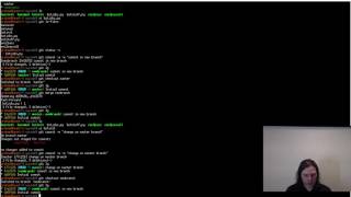Understanding Git 05