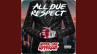 Download Mp3 All Due Respect Gudang lagu Download Mp3 All Due Respect