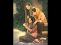 IMAN MALEKI Iranian Painter Persian Violin Tonbak Duet IMAN MALEKI Iranian Painter Persian Violin Tonbak Duet