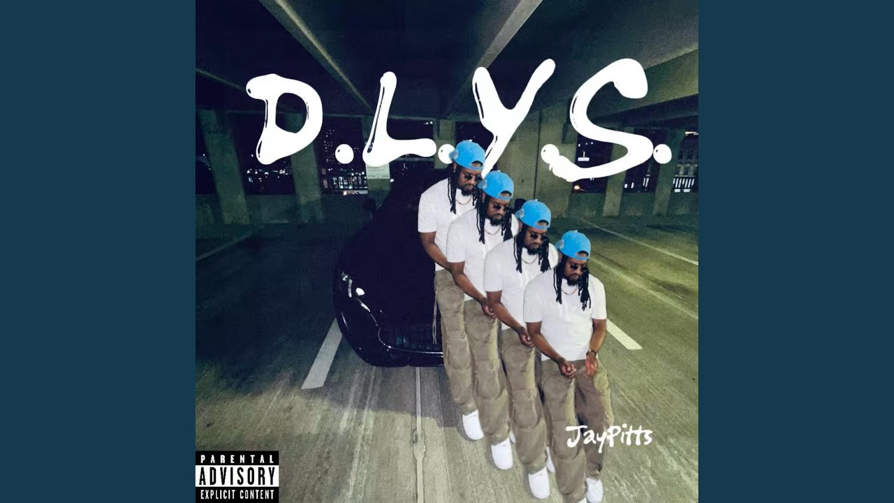 Watch D.L.Y.S. on YouTube Watch D.L.Y.S. on YouTube