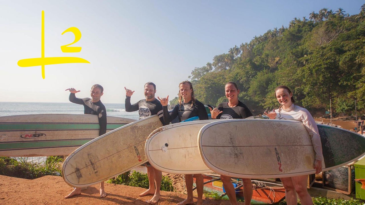 Coach John Intro Level 2 14th to 21st January 2017 camera iphone 8 plus apk