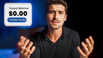 Hoe een SMMA te starten met $ 0