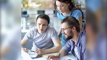 Pulse Secure VPN , NAC and BYOD  Enterprise Mobility Solutions